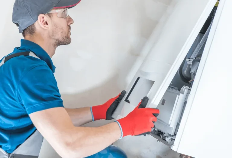 The Importance of Regular Coil Cleaning for HVAC Efficiency