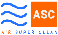 asc